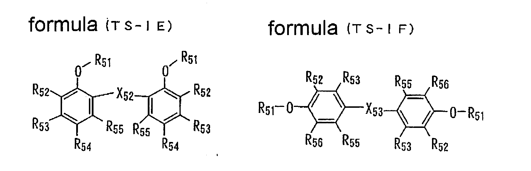 Figure 01840003