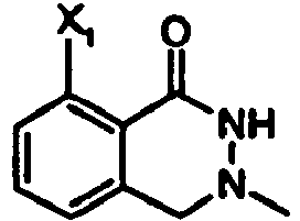 Figure imgb0327