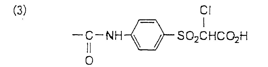 Figure 00280003