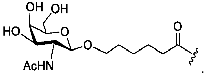 Figure imgb0239