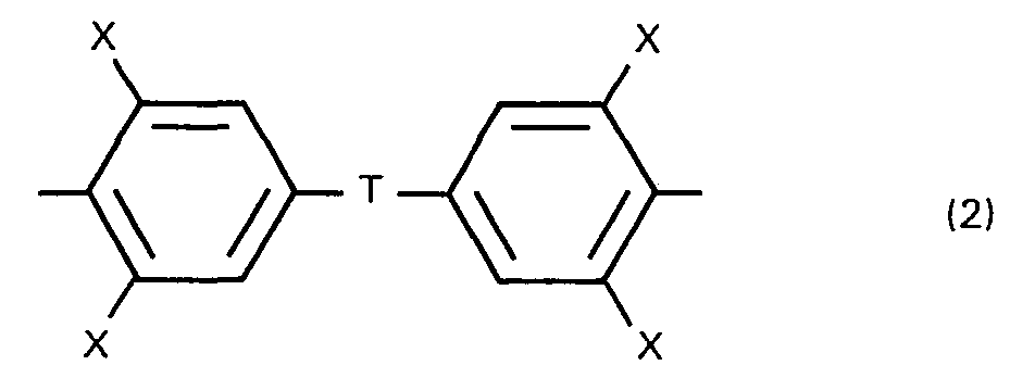 Figure imgb0027