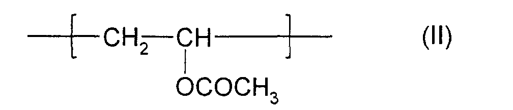 Figure 00020002