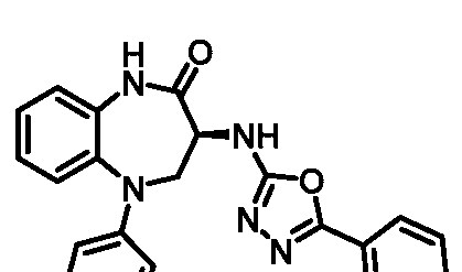 Figure imgf000053_0003