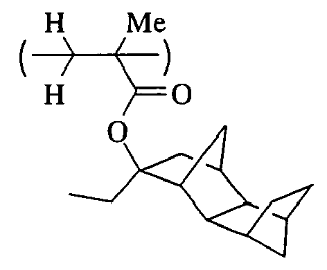 Figure imgb0059