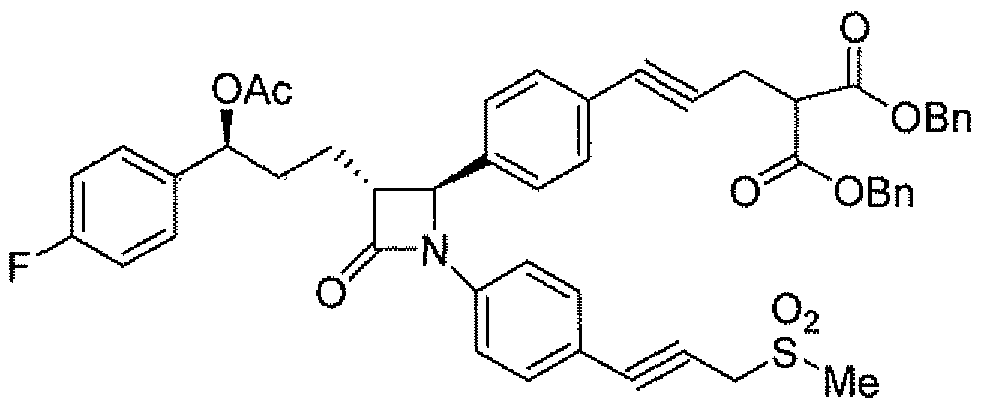 Figure imgf000074_0001