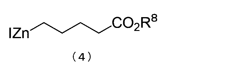 Figure JPOXMLDOC01-appb-C000029