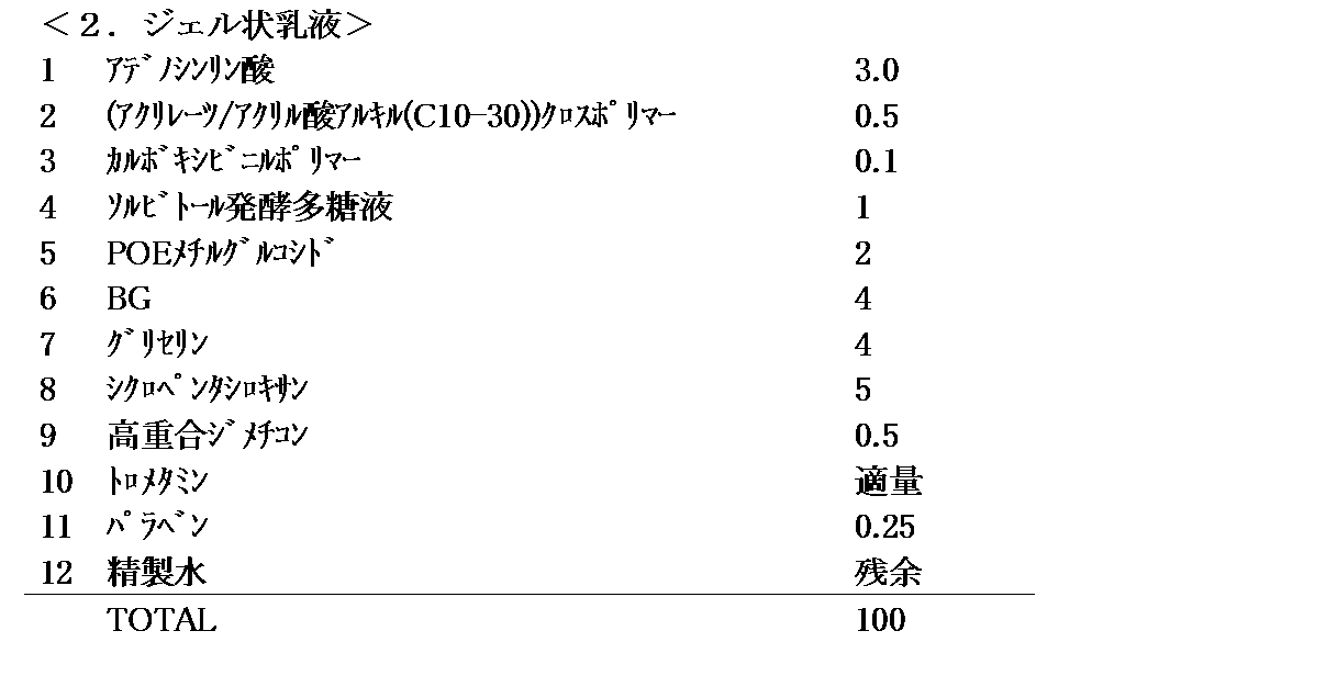 Figure JPOXMLDOC01-appb-I000007