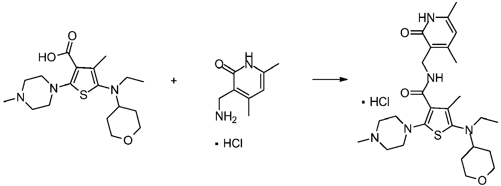 Figure imgb0196