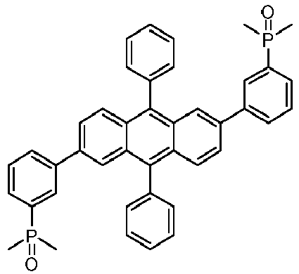 Figure imgb0087