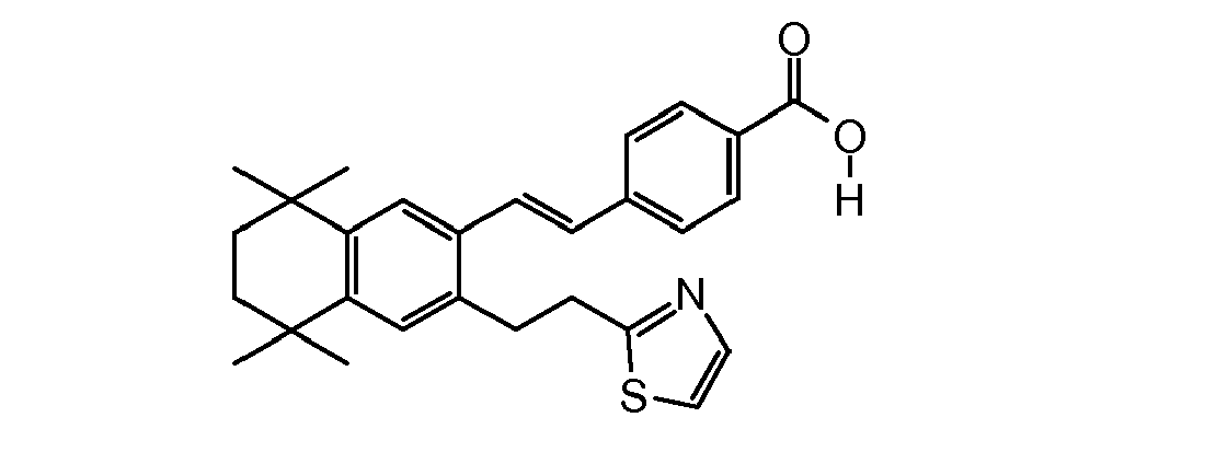 Figure imgb0150