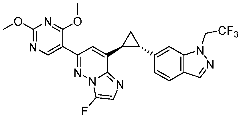 Figure imgf000387_0002
