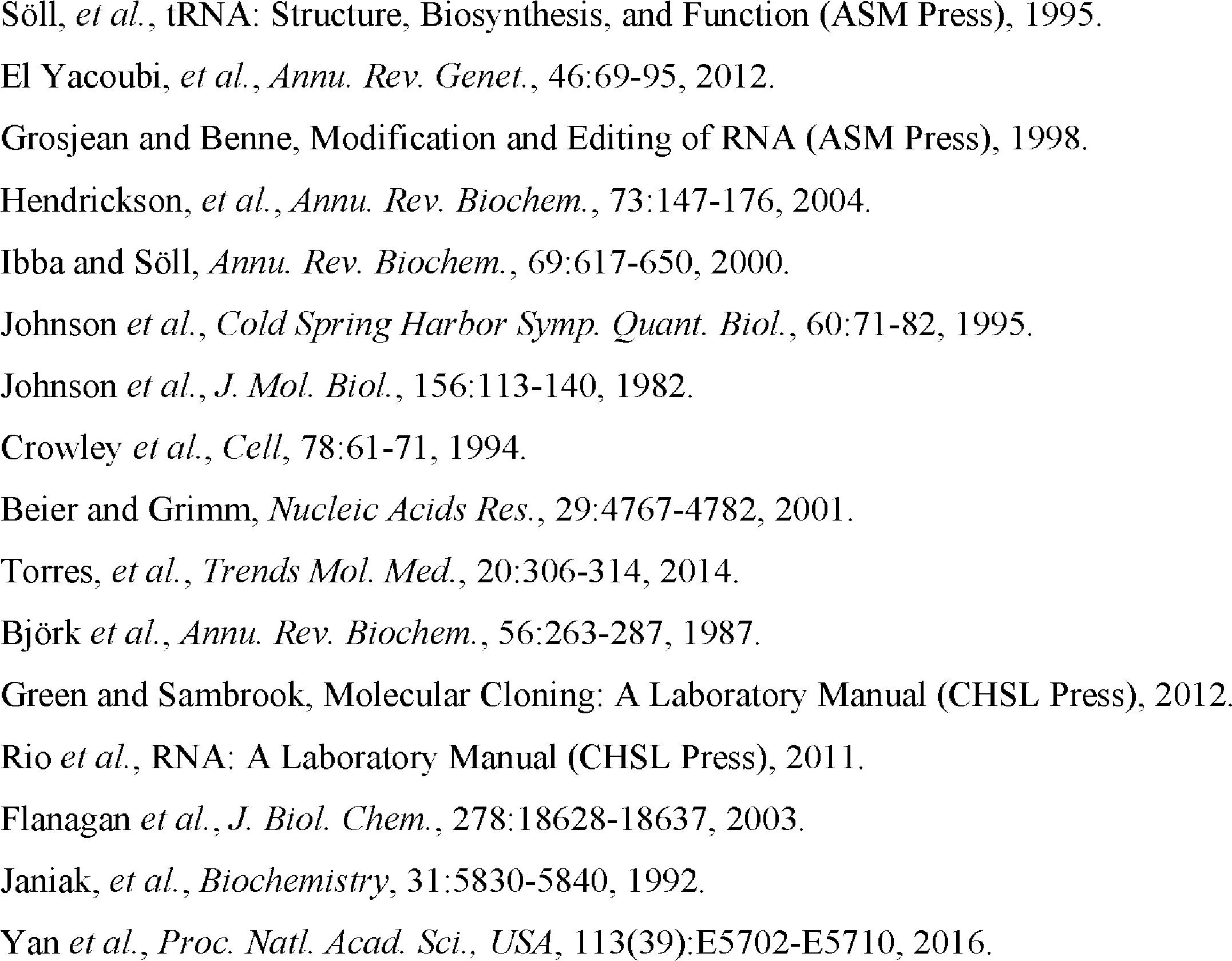 Figure 0007312552000246