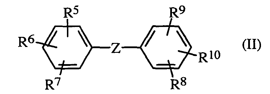 Figure 00230001