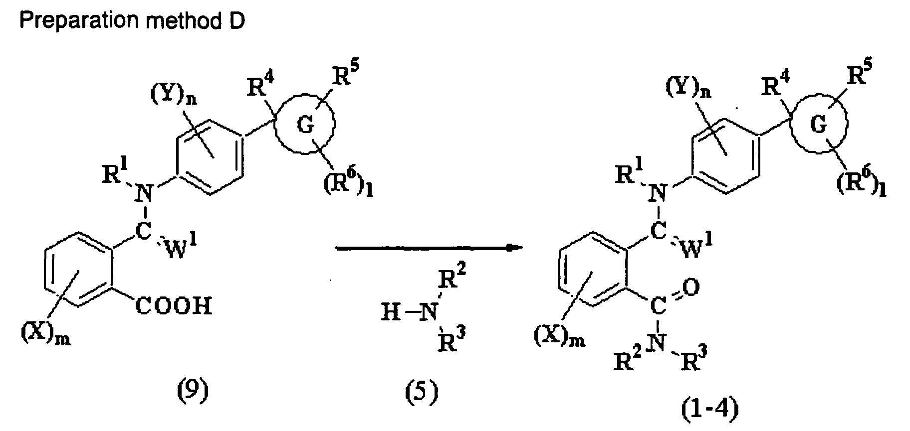 Figure 00840001
