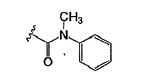 Figure imgb0576