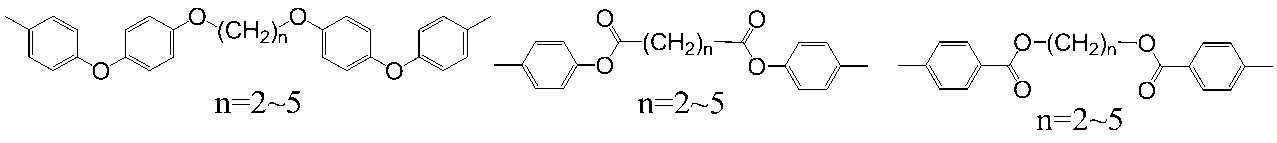 Figure JPOXMLDOC01-appb-C000023
