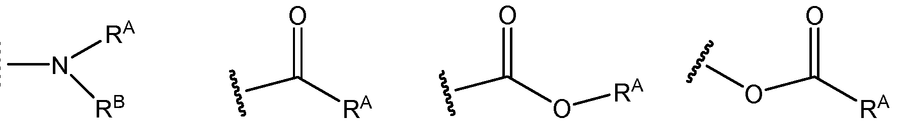 Figure imgf000012_0001