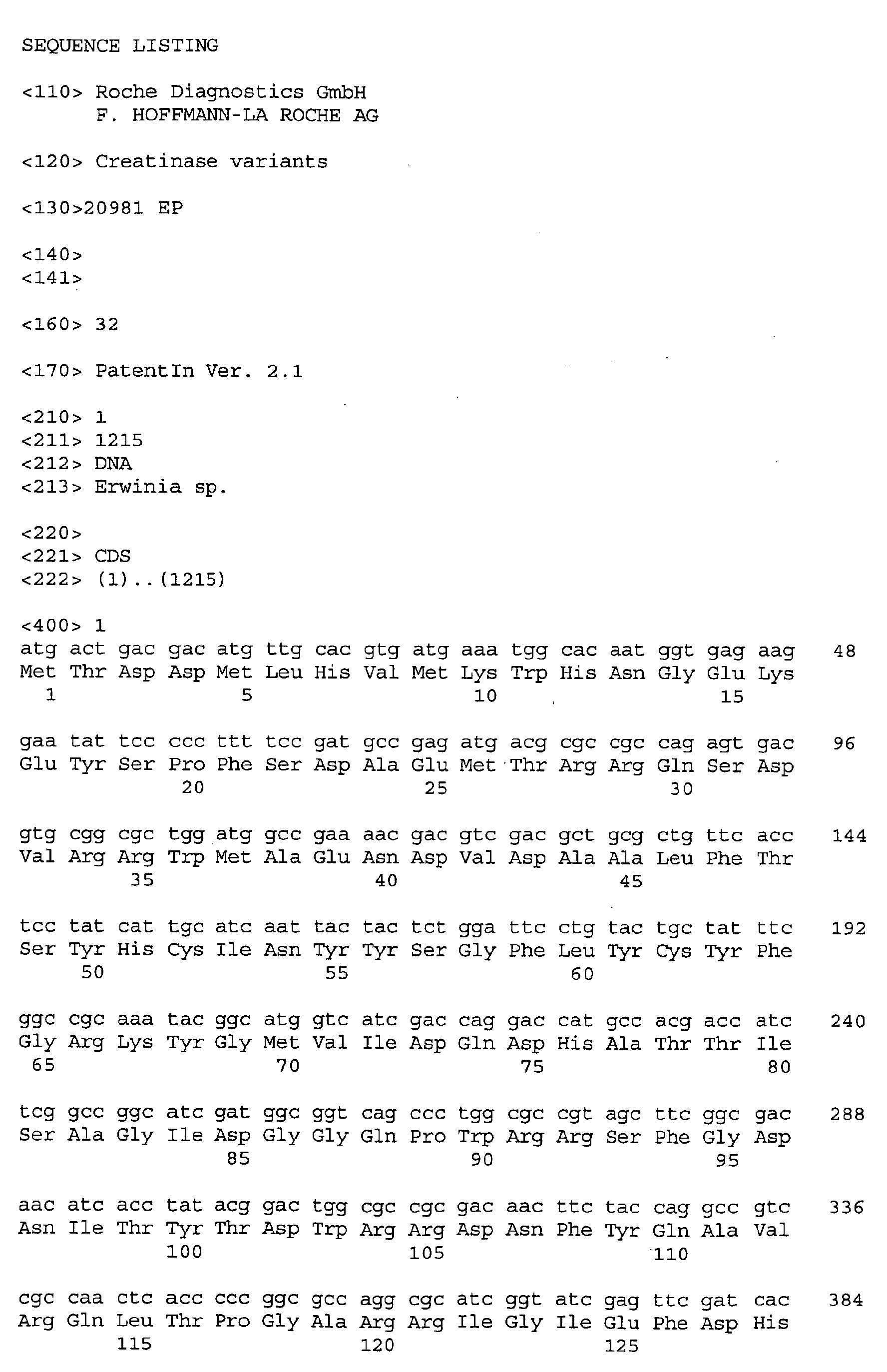 Figure 00280001