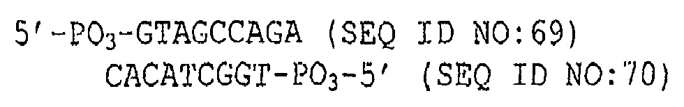 Figure imgb0074