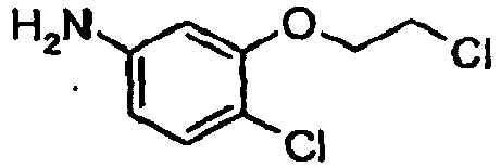 Figure imgb0153