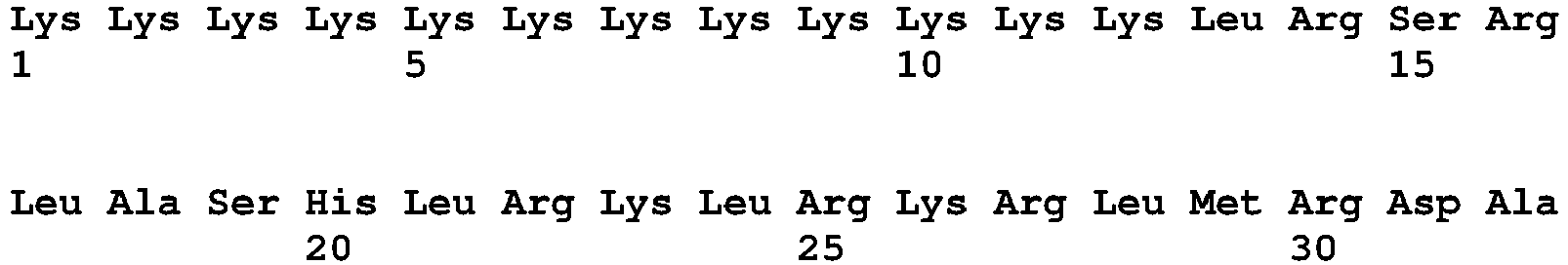 Figure imgb0122