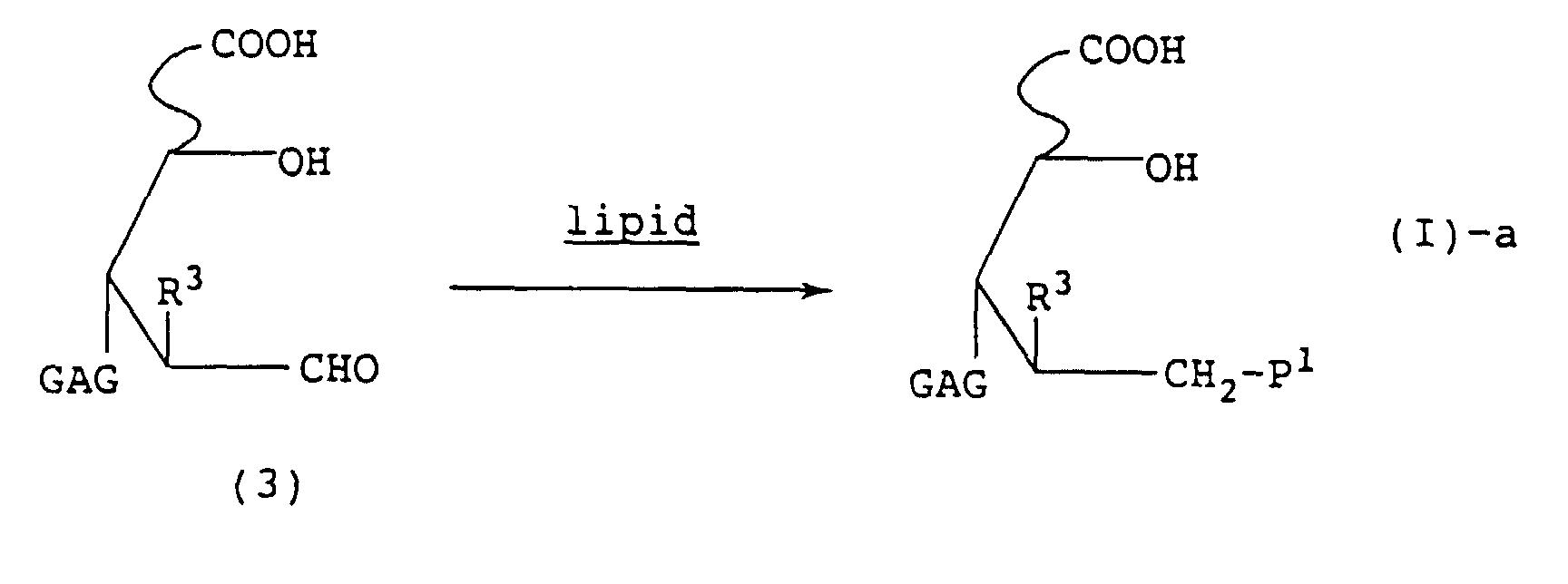 Figure 00220002