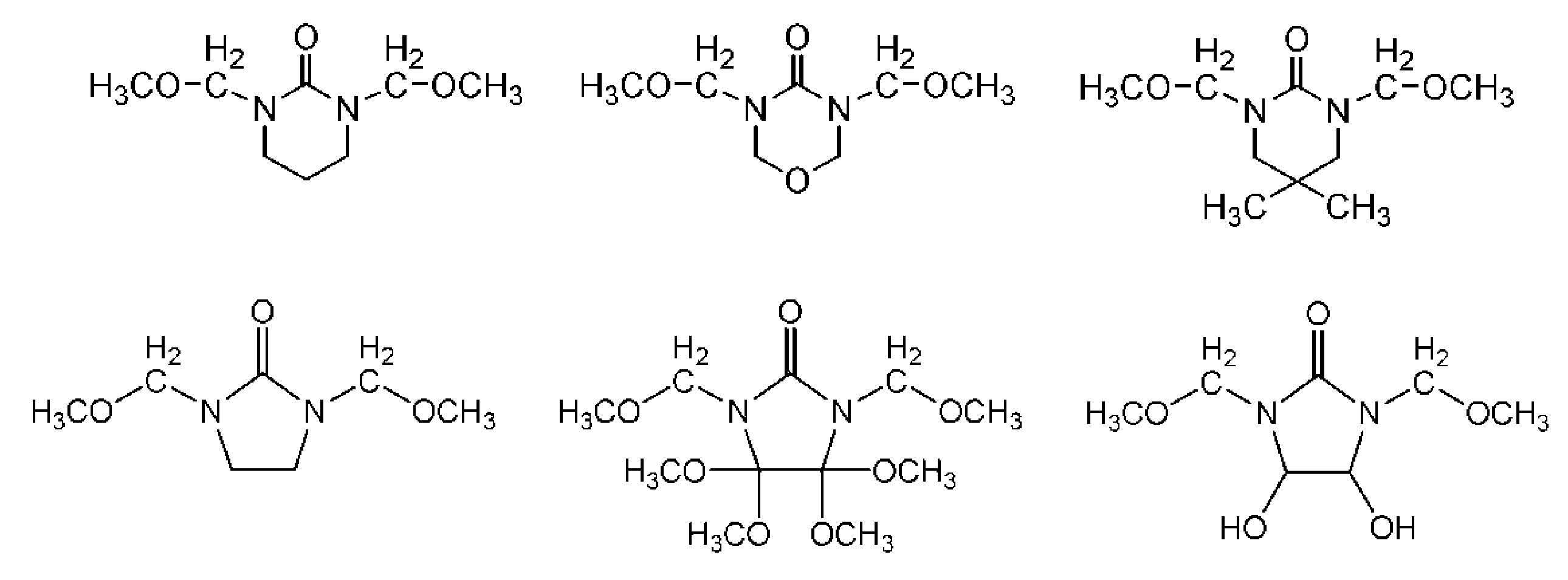 Figure JPOXMLDOC01-appb-C000041