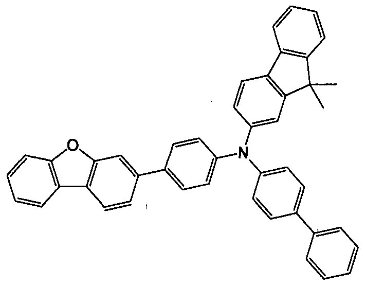 Figure imgf000078_0001