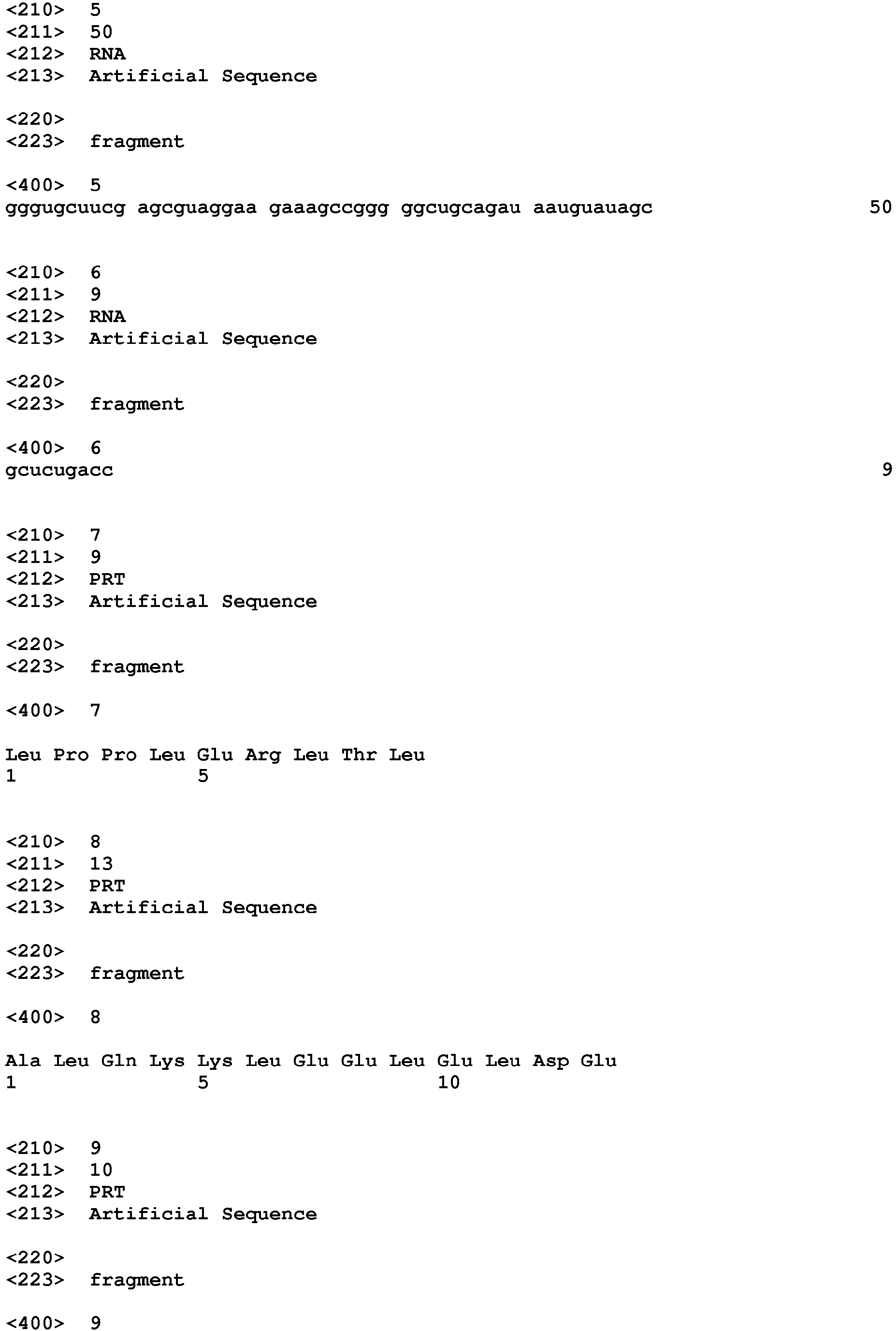 Figure imgb0002