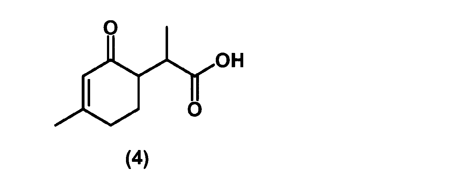 Figure JPOXMLDOC01-appb-C000005