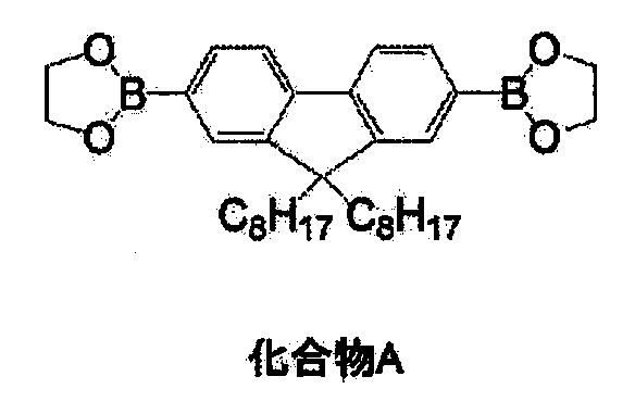 Figure JPOXMLDOC01-appb-I000071