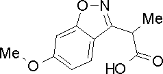 Figure JPOXMLDOC01-appb-C000115