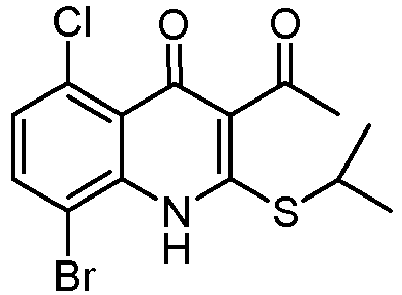 Figure imgb0046