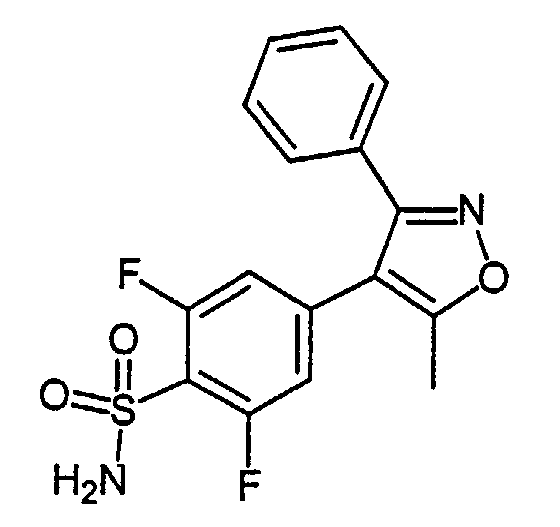 Figure 02480001