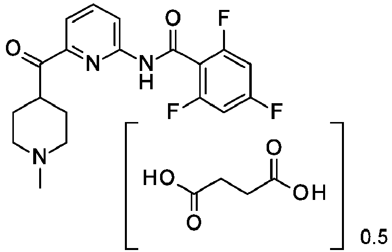 Figure imgb0004