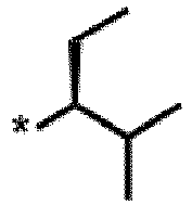 Figure imgb0053