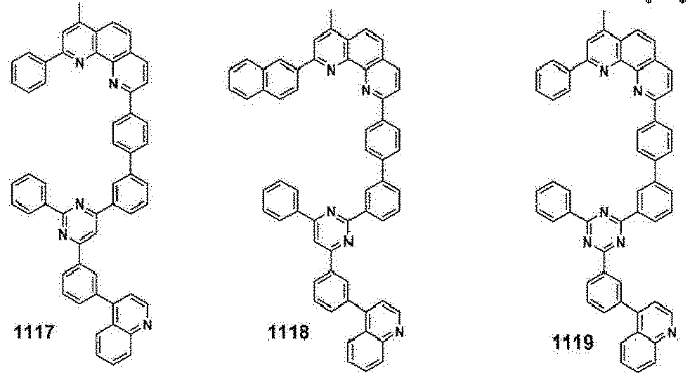 Figure imgb0335