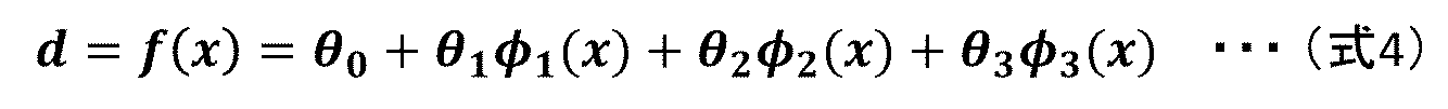 Figure JPOXMLDOC01-appb-M000004