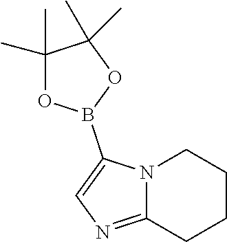 Figure US11548890-20230110-C01416