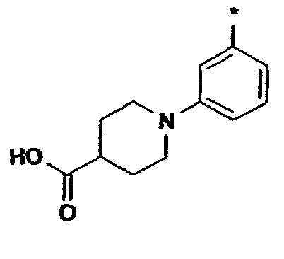 Figure imgb2496