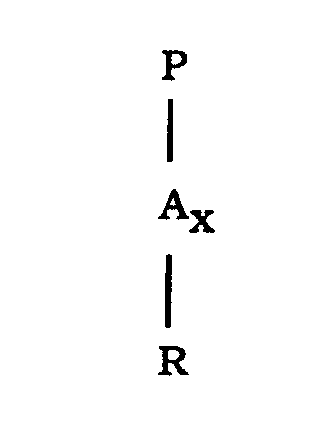 Figure 00290001
