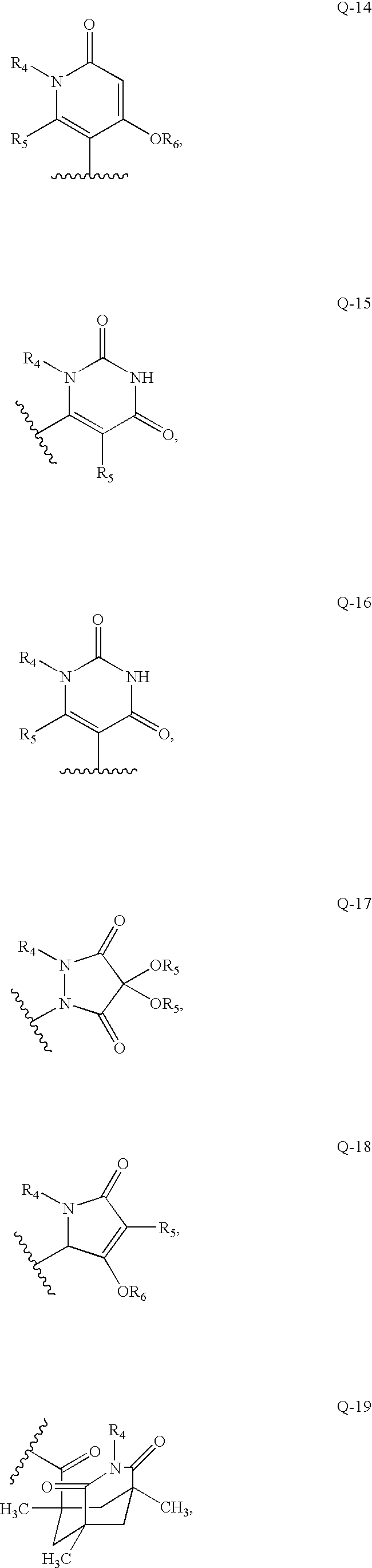 Figure US07279576-20071009-C00004