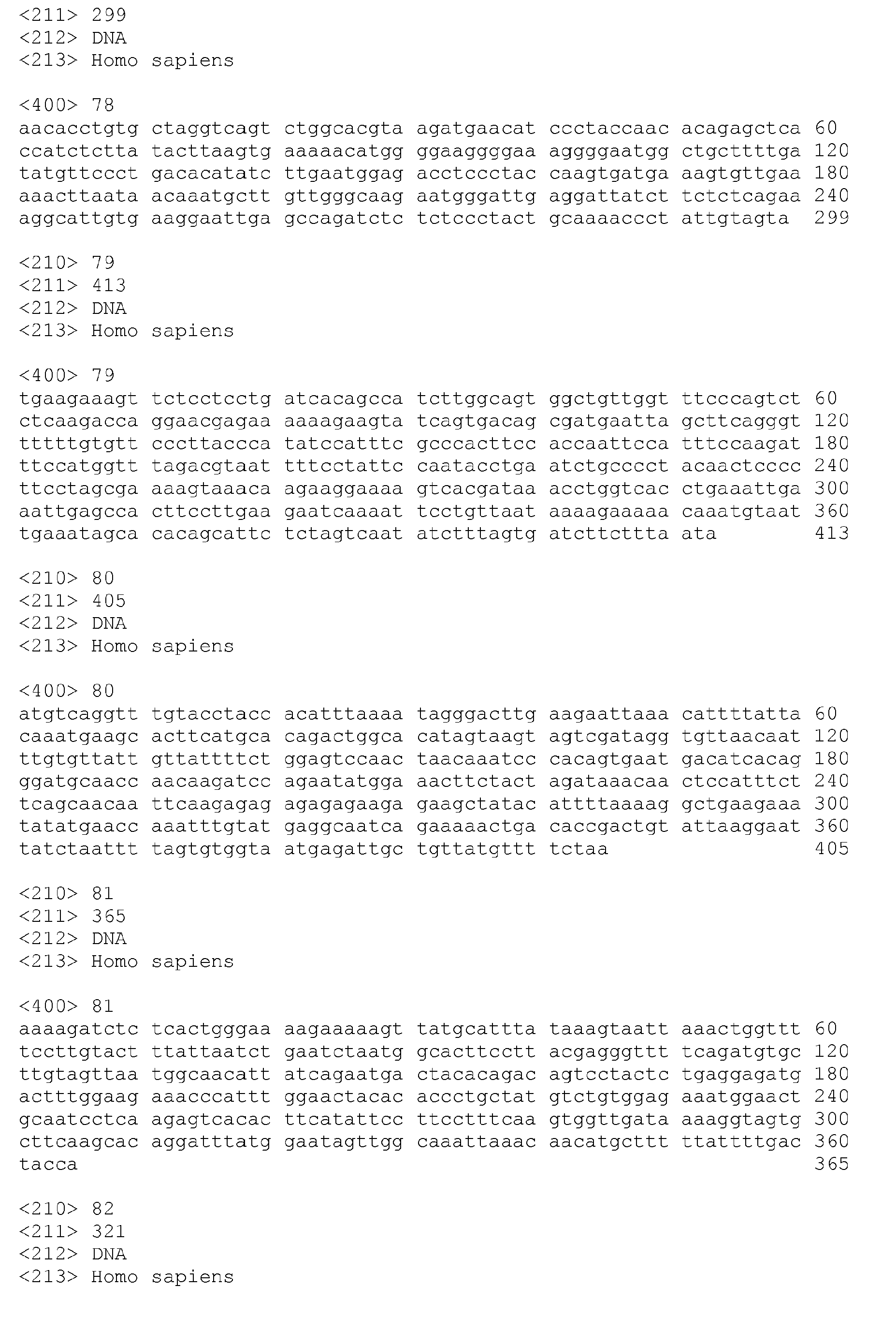 Figure imgb0276
