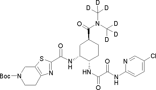 Figure JPOXMLDOC01-appb-C000029