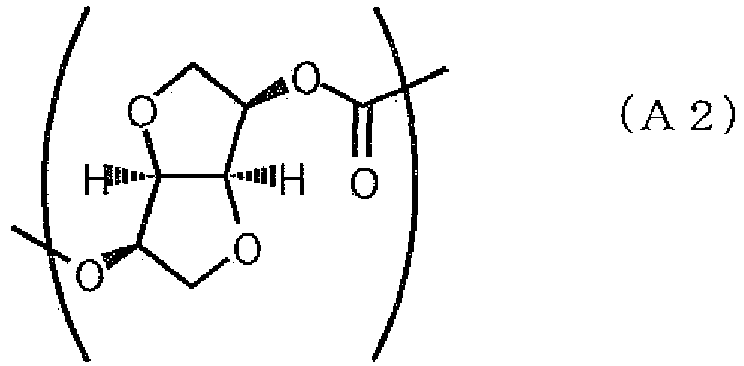 Figure imgb0004