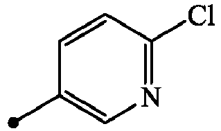 Figure imgb0356