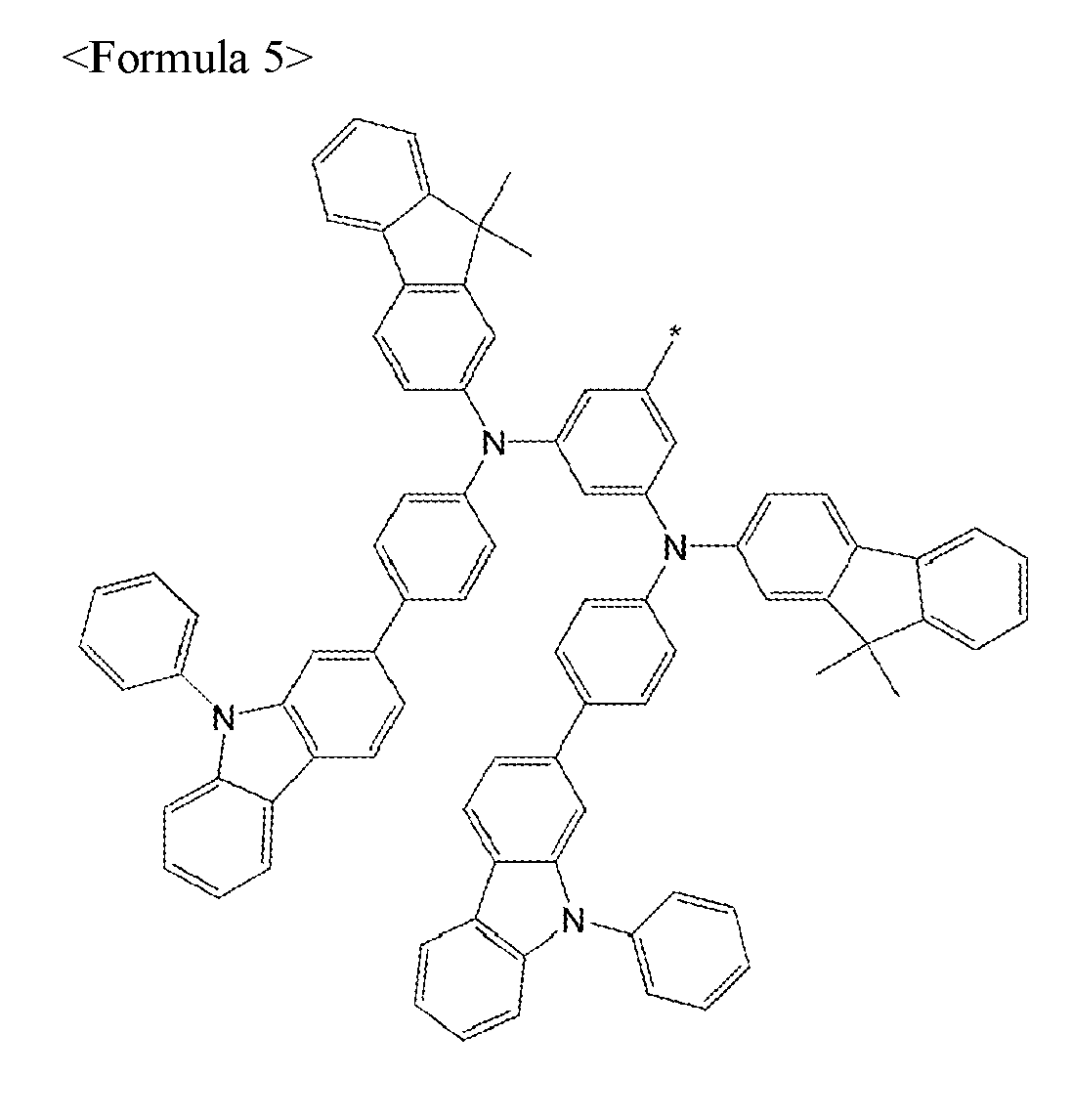 Figure imgb0010