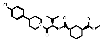 Figure imgb1071