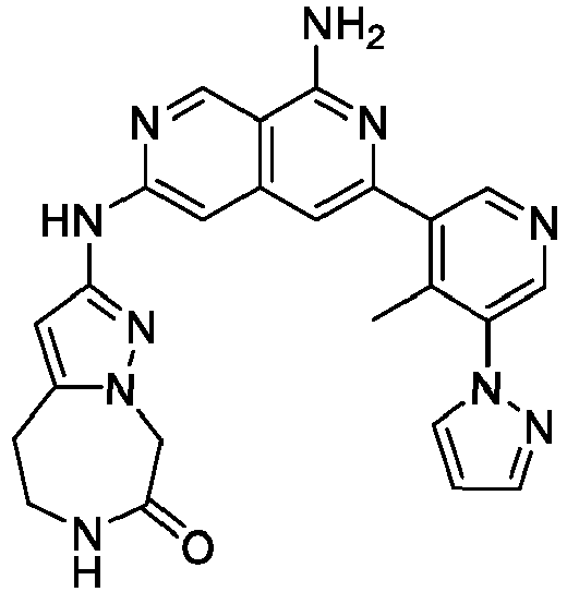 Figure imgb0803
