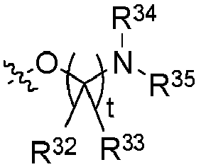 Figure imgb0187